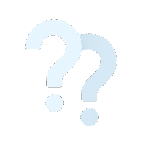 Local business, frequently asked questions