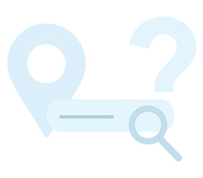 Local business and search, how we can help?